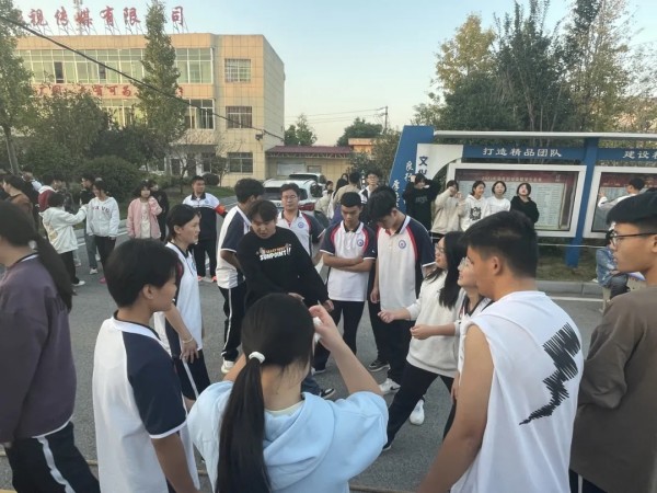 岳陽(yáng)市江南通信職業(yè)技術(shù)學(xué)校有限公司,岳陽(yáng)江南學(xué)校,岳陽(yáng)江南通信學(xué)校,岳陽(yáng)職業(yè)學(xué)校