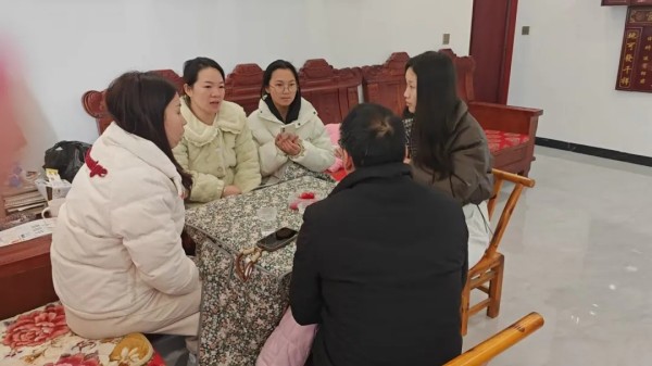 岳陽市江南通信職業(yè)技術(shù)學校有限公司,岳陽江南學校,岳陽江南通信學校,岳陽職業(yè)學校