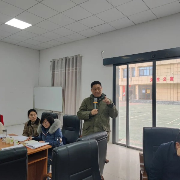 岳陽市江南通信職業(yè)技術(shù)學校有限公司,岳陽江南學校,岳陽江南通信學校,岳陽職業(yè)學校