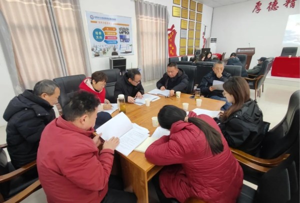 岳陽市江南通信職業(yè)技術(shù)學校有限公司,岳陽江南學校,岳陽江南通信學校,岳陽職業(yè)學校