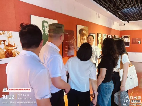 岳陽(yáng)市江南通信職業(yè)技術(shù)學(xué)校有限公司,岳陽(yáng)江南學(xué)校,岳陽(yáng)江南通信學(xué)校,岳陽(yáng)職業(yè)學(xué)校