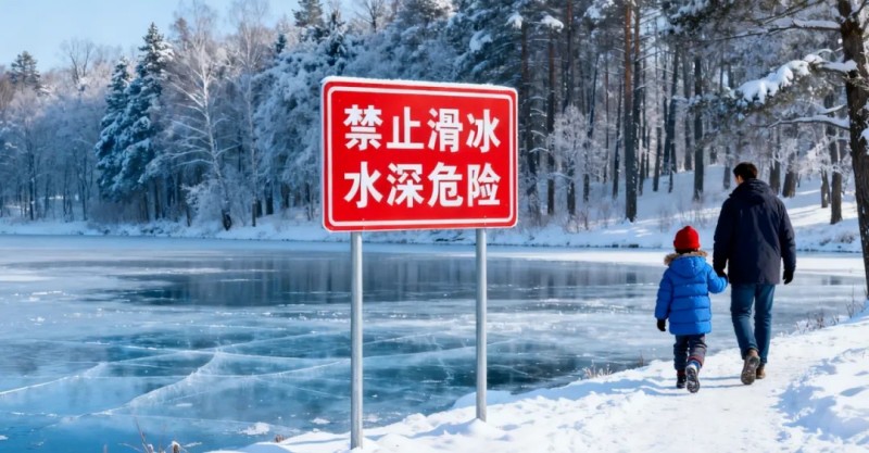 岳陽(yáng)市江南通信職業(yè)技術(shù)學(xué)校有限公司,岳陽(yáng)江南學(xué)校,岳陽(yáng)江南通信學(xué)校,岳陽(yáng)職業(yè)學(xué)校